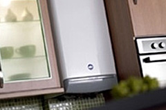 trusted boilers Little Stainforth