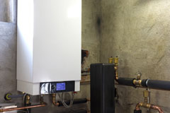 Little Stainforth condensing boiler companies