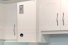 Little Stainforth electric boiler quotes