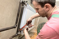 Little Stainforth heating repair