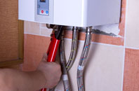 free Little Stainforth boiler repair quotes